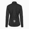 Women's cycling jacket Endura Windchill II black 2