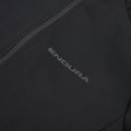 Women's cycling jacket Endura Windchill II black 3