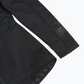 Women's cycling jacket Endura Windchill II black 4