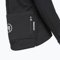 Women's cycling jacket Endura Windchill II black 5