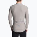 Men's Endura Pro SL II L/S fossil cycling longsleeve 2