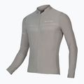 Men's Endura Pro SL II L/S fossil cycling longsleeve 6