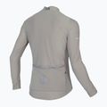 Men's Endura Pro SL II L/S fossil cycling longsleeve 7