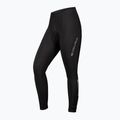 Women's cycling trousers Endura FS260-Pro Thermo Tight black
