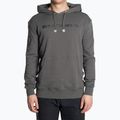 Men's Endura One Clan Hoodie grey