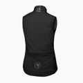 Men's Endura Pro PrimaLoft cycling vest black 2