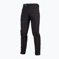 Men's Endura MT500 Burner bicycle trousers black 8