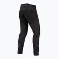 Men's Endura MT500 Burner bicycle trousers black 9