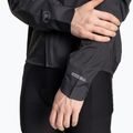 Men's cycling jacket Endura GV500 Waterproof black 4