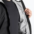 Men's cycling jacket Endura GV500 Waterproof black 6