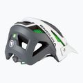 Endura MT500 MIPS bicycle helmet white 4