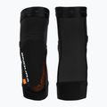 Endura MT500 D3O Ghost Knee Pad black