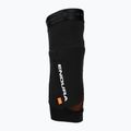 Endura MT500 D3O Ghost Knee Pad black 2