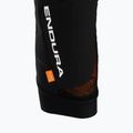 Endura MT500 D3O Ghost Knee Pad black 3