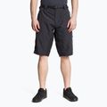 Men's cycling shorts Endura Hummvee Short black