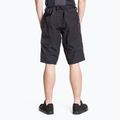 Men's cycling shorts Endura Hummvee Short black 2