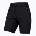 Women's cycling shorts Endura Hummvee Short black 11