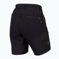 Women's cycling shorts Endura Hummvee Short black 12