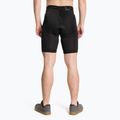 Men's Endura Mesh C'Fast Liner II cycling shorts black 2