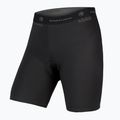 Women's cycling shorts Endura Mesh C'Fast Liner II black