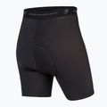 Women's cycling shorts Endura Mesh C'Fast Liner II black 2
