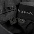 Women's cycling shorts Endura Mesh C'Fast Liner II black 3