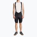 Men's Endura GV500 Reiver Bibshort black