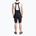 Men's Endura GV500 Reiver Bibshort black 2