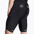 Men's Endura GV500 Reiver Bibshort black 3