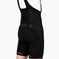 Men's Endura GV500 Reiver Bibshort black 5