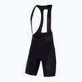 Men's Endura GV500 Reiver Bibshort black 8