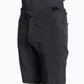 Men's Endura GV500 Foyle Baggy Shorts black 4