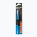 Preston Innovations Stora Pulla Bung Kit System fishing plug blue BUNG17
