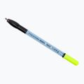 Preston Innovations Dura Wag Straight blue DWS/1 waggler float