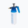 Preston Innovations Bait Sprayer blue PBS/01