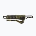 Avid Carp QC Lead Clip 5 pcs. Camo A0640003