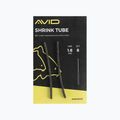 Avid Carp Shrink Tube camo A0640022 2