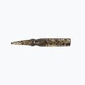 Avid Carp Heli Buffer carp beads green A0640030