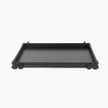 Preston Innovations Absolute 40mm Deep Tray Unit performance platform tray black P0890012