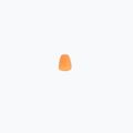 Preston Innovations Pulla Bug Connector Beads orange P0020003 fishing stoppers 2