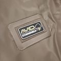 Avid Carp Bedchair Bag brown A0430007 4
