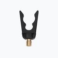 Korum Uni Butt Rest rod rest black K0360007