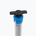 Preston Innovations Super Pellet Pump blue P0220011 2