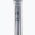 Preston Innovations Super Pellet Pump blue P0220011 3