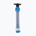 Preston Innovations Super Pellet Pump blue P0220011 5