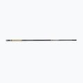 Preston Innovations Response XS landing net black P0230001
