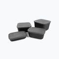 Preston Innovations Pellet Tub black P0260006