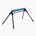 Preston Innovations Competition Pro Roost rod rack - Standard