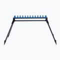 Preston Innovations Competition Pro Roost rod rack - Standard 2