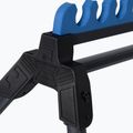 Preston Innovations Competition Pro Roost rod rack - Standard 4